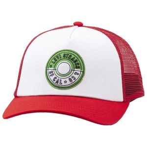 Levi’s X Pokémon Trucker Hat